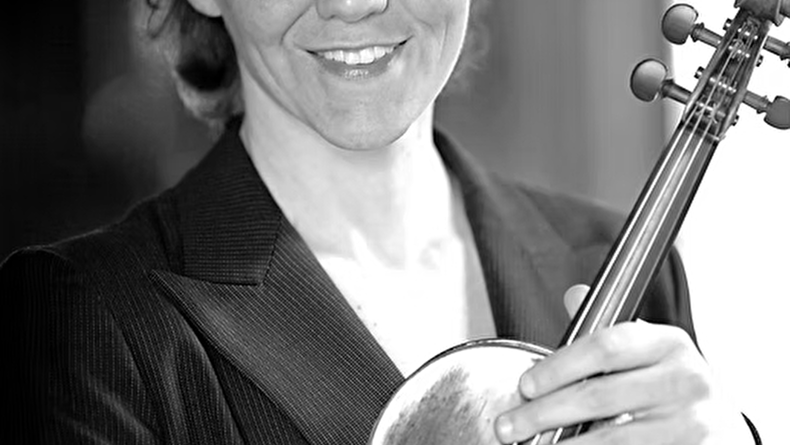 Concert : Les 4 saisons de Vivaldi