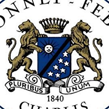 Simonnet-Febvre - CHABLIS