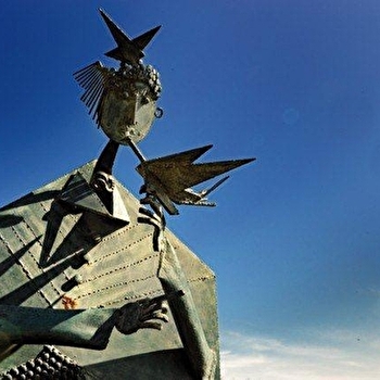 Domaine Baron de l'Ecluse - SAINT-LAGER