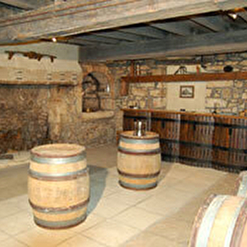 Millot Bernard - MEURSAULT