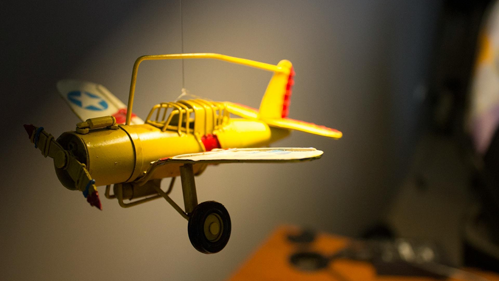 Bourse aux jouets et puériculture