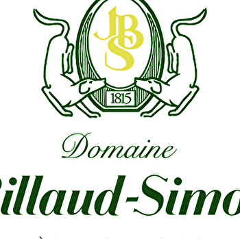 Billaud-Simon - CHABLIS
