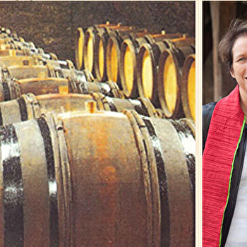 Tortochot - GEVREY-CHAMBERTIN