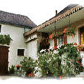 Prudhon Henri & Fils - SAINT-AUBIN