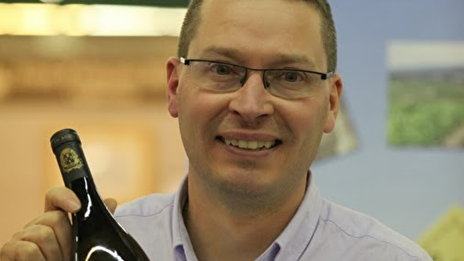 Domaine Marchand & Fils « les kérots »