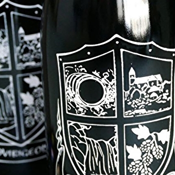 Domaine de la Bougarde - OFFLANGES