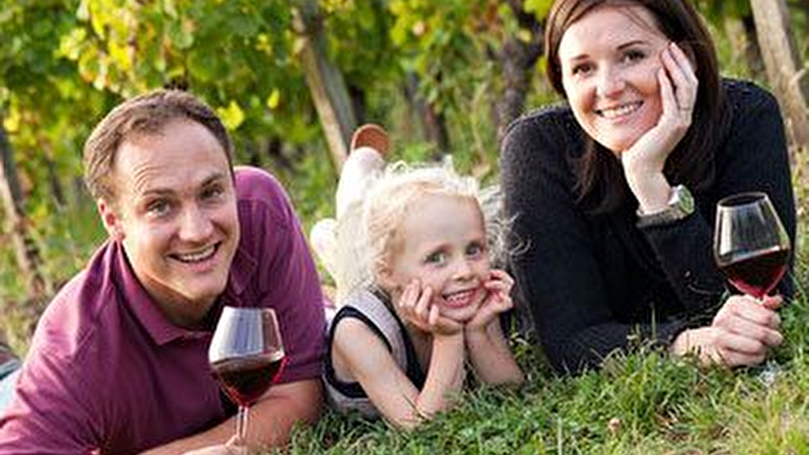 Domaine Benoît Badoz