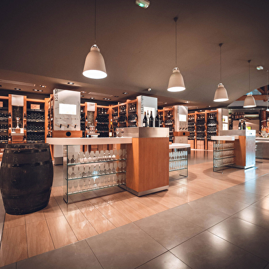 Les Vignerons de Mancey