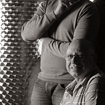 Ventoura - FONTENAY-PRES-CHABLIS