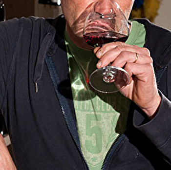 Fougeray de Beauclair - MARSANNAY-LA-COTE