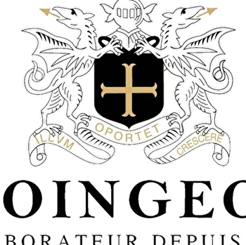 Moingeon  - MEURSAULT