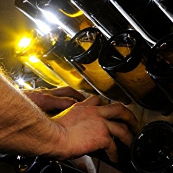 LORON Louis & Fils - FLEURIE