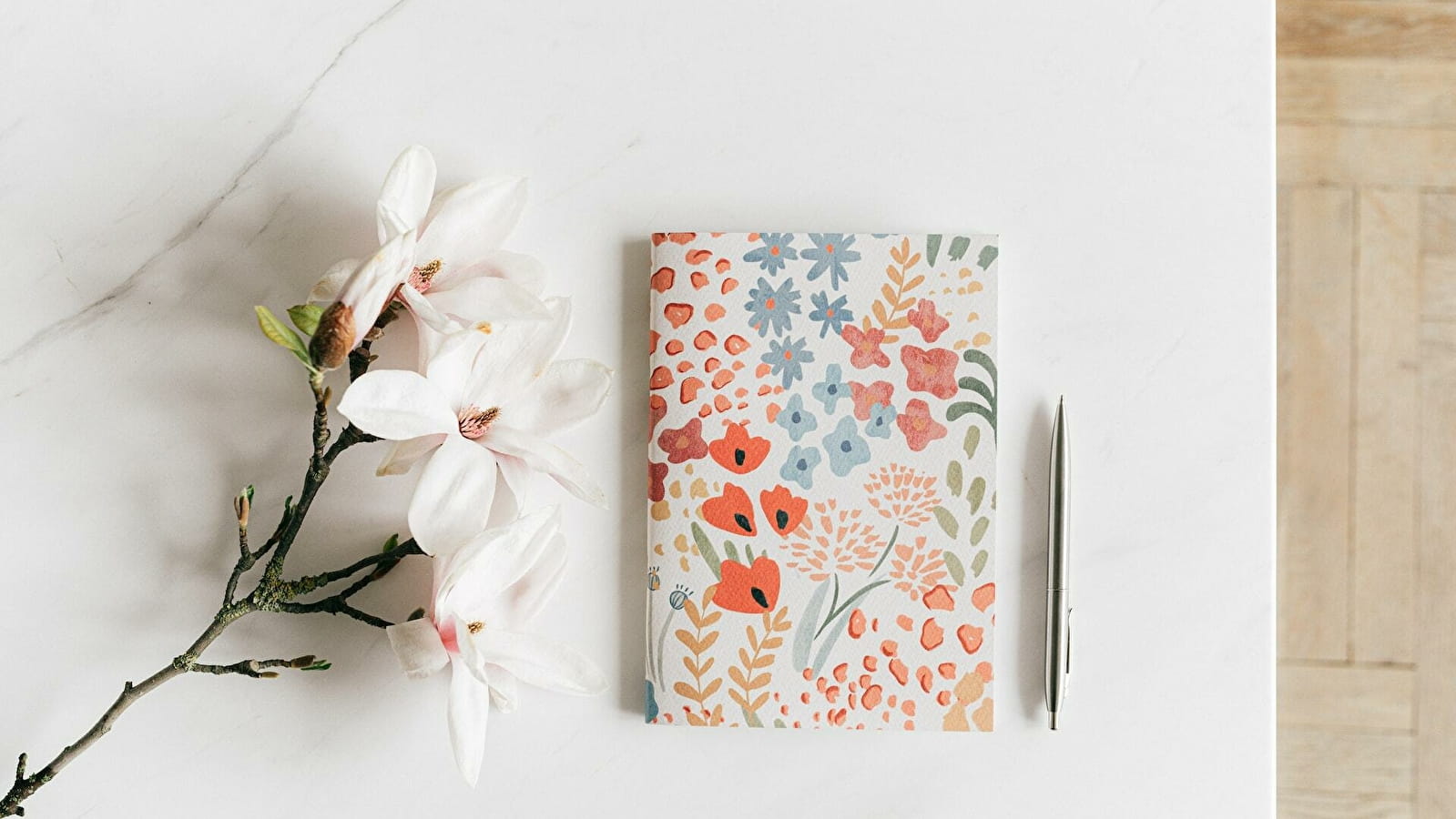 COMPLET Atelier : Fabriquer votre carnet personnalisé en reliure japonaise.