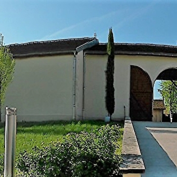 Terres de Velle - AUXEY-DURESSES