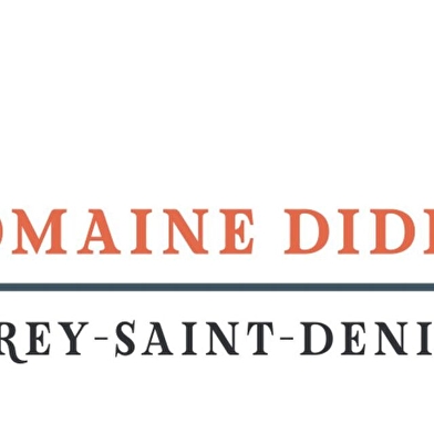 Domaine Didier AMIOT