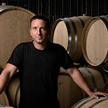 Charly Nicolle - FLEYS