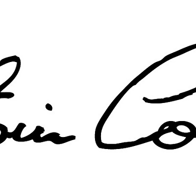 Prestige des Grands Vins de France