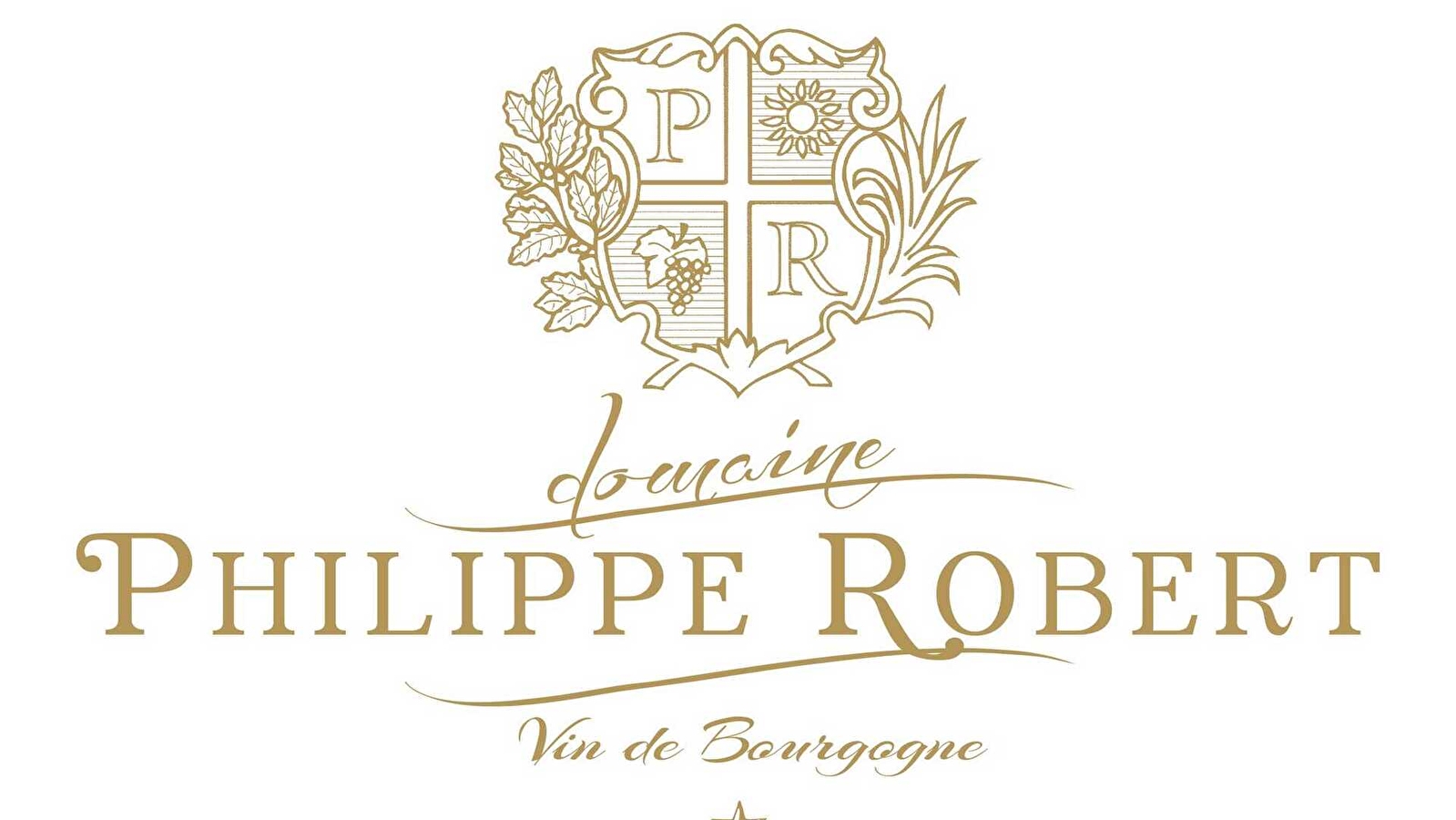 Robert Philippe et fils