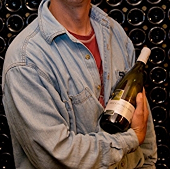 Domaine des Niales - SAINT-MAURICE-DE-SATONNAY