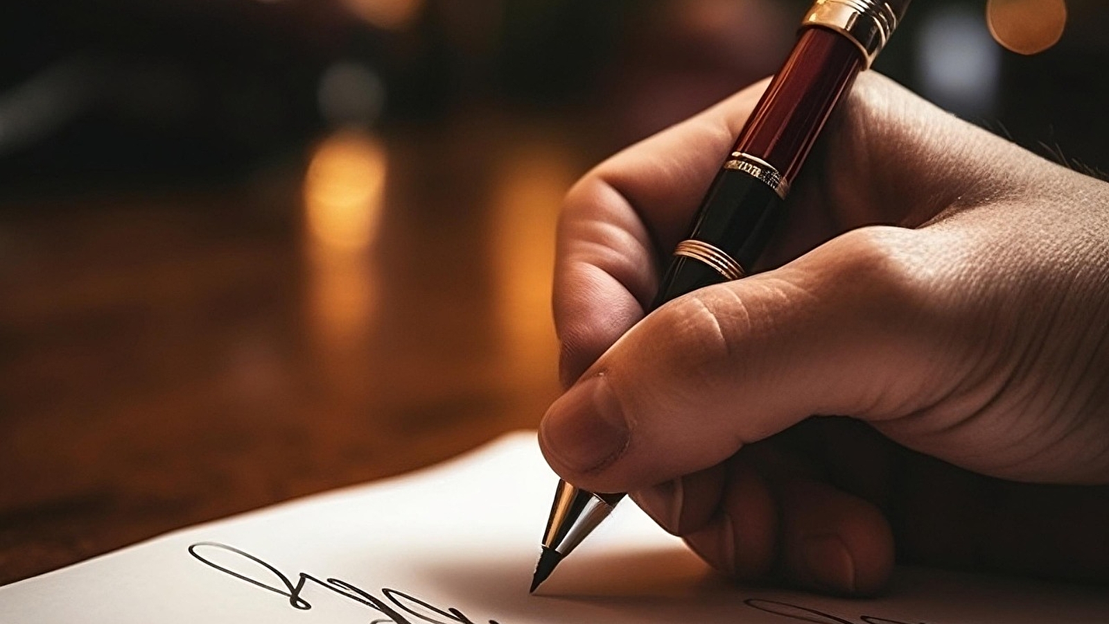 Bricolage de Noël « Message secret et encres magiques »