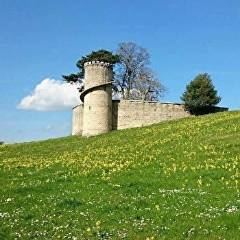 Domaine Justine Janet - BOUZE-LES-BEAUNE