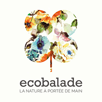 Ecobalade à Fougerolles-Saint-Valbert