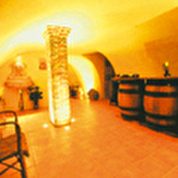 Joillot Georges - POMMARD