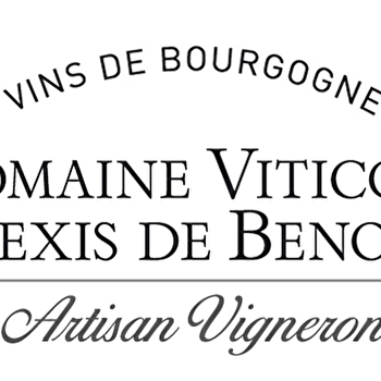 De Benoist Alexis - GREVILLY