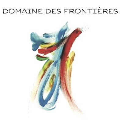 Domaine des Frontières