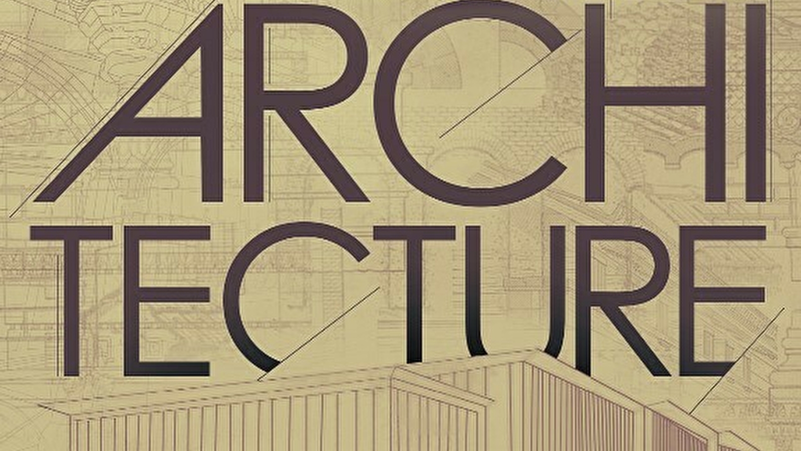 Journée de l'Architecture