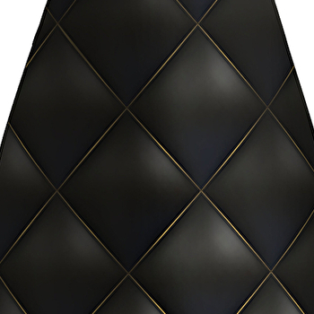 Diconne Jean-François - REMIGNY