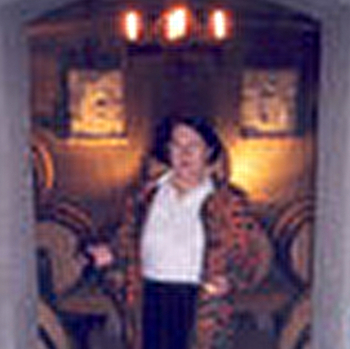 Ferret-Lorton - FUISSE