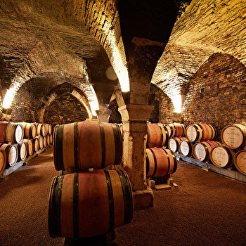 Drouhin Joseph - BEAUNE