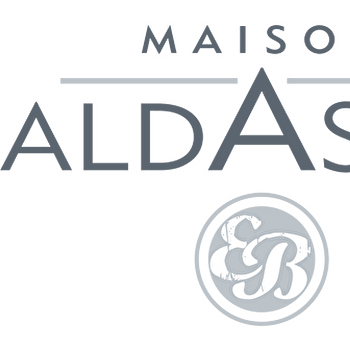 Baldassini - BISSY-LA-MACONNAISE