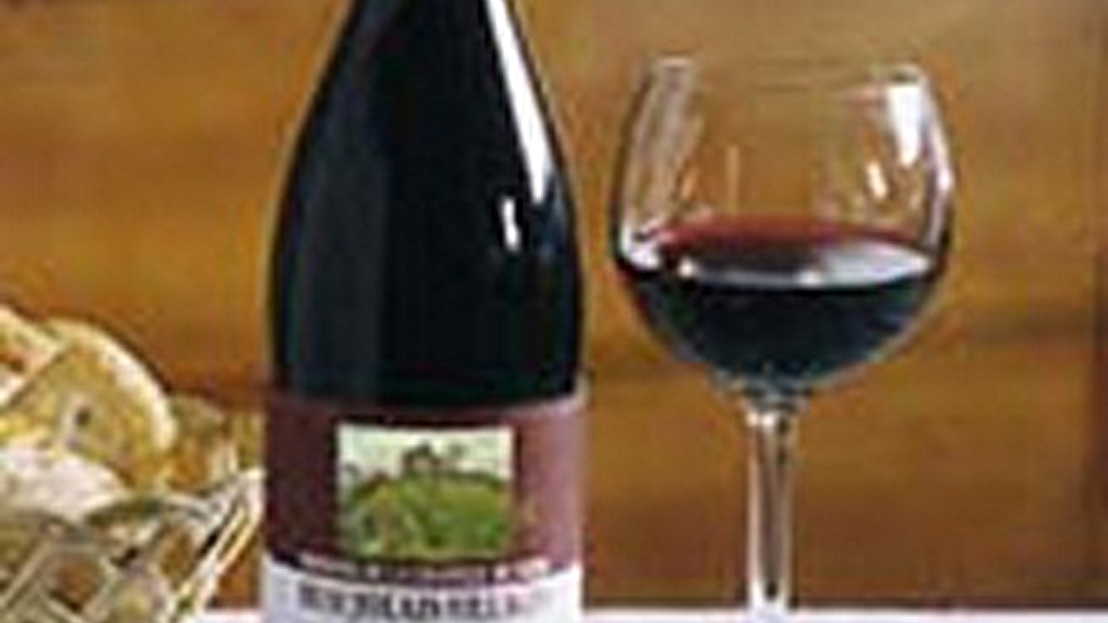 Domaine de La Chapelle de Vatre