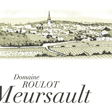 Roulot