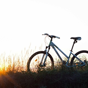 Location de vélo - MCM Aubry - SAINT-SAUVEUR