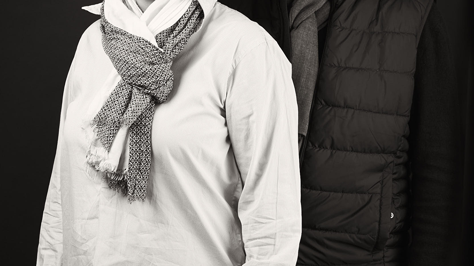 Domaine de la Poyebade