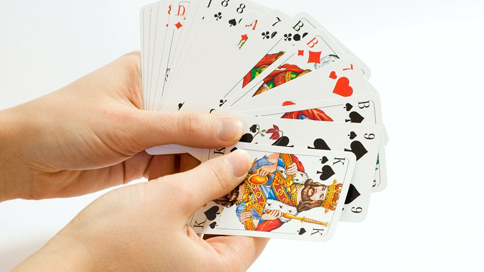 Rendez-vous Jeux de société spécial Noël