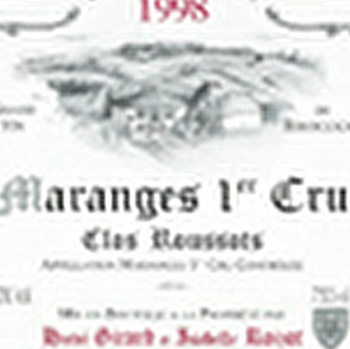 Domaine les Hauts de Paris - PARIS-L'HOPITAL