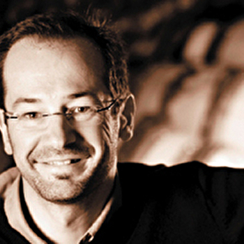 Seguin Manuel - BEAUNE