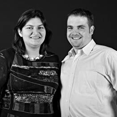 Domaine du Sancillon