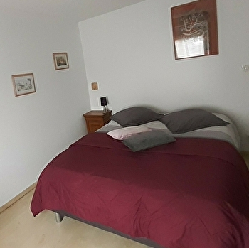 Azur'in 1 - LUXEUIL-LES-BAINS
