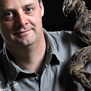 Domaine Joly - ROTALIER