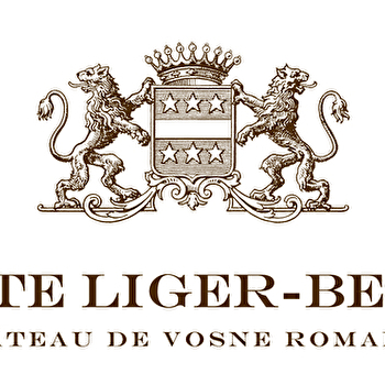 Comte Liger-Belair - VOSNE-ROMANEE