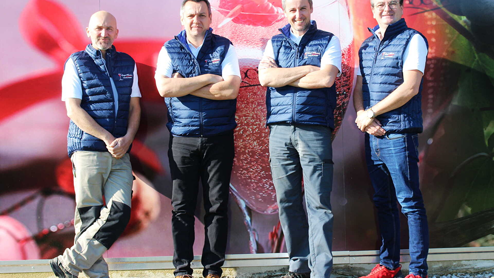 Cellier Lingot-Martin