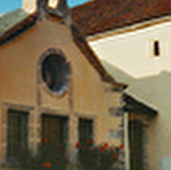 Delorme Michel - SANTENAY