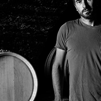 Duplessis Gérard - CHABLIS