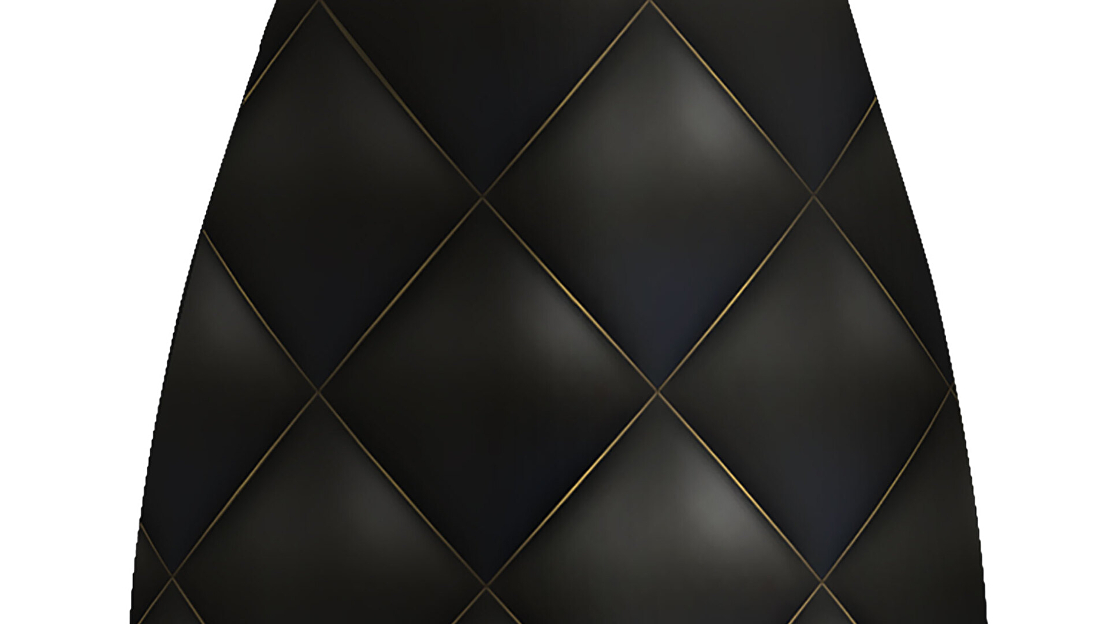 Diconne Jean-François