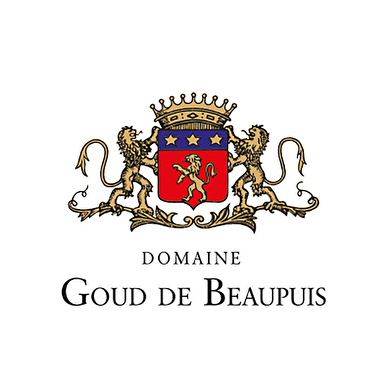Goud de Beaupuis
